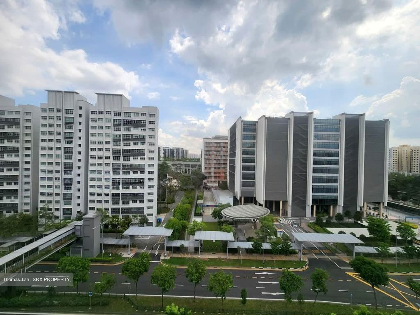 Blk 324A Anchorvale Grove (Sengkang), HDB 4 Rooms #557172791